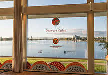 Raising the bar on First Nations cultural heritage protection