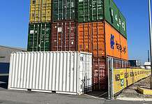 BROKEN LINKS: Fixing Australia’s mining supply chain