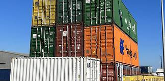 BROKEN LINKS: Fixing Australia’s mining supply chain