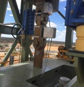 Leveltec On Site