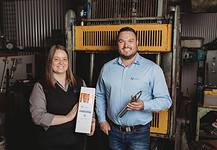 Leveltec – A New Level Leveltec Photo