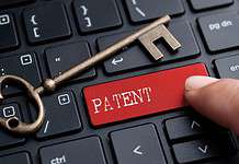 Surefire Resources files provisional patent for vanadium recovery process Surefire Resources has lodged a provisional patent to protect its vanadium recovery process.