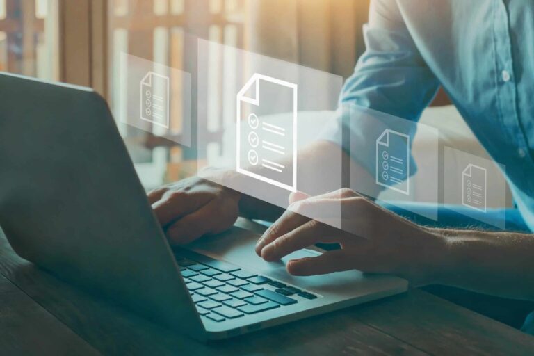 The consultation period will close on July 3.