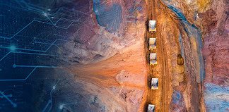 WA Mining Conference & Exhibition returns this October WA Mining Conference & Exhibition returns this October