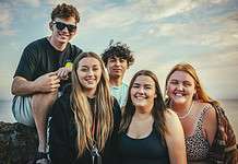 Better communication key to attracting Gen Z to mining industry The Gen Z Perceptions of Mining report, developed by AUSMASA in partnership with Year 13, aims to better understand how young people perceive the mining industry and how to encourage more young Australians to pursue career opportunities in mining.