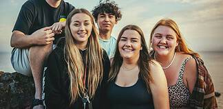 Better communication key to attracting Gen Z to mining industry The Gen Z Perceptions of Mining report, developed by AUSMASA in partnership with Year 13, aims to better understand how young people perceive the mining industry and how to encourage more young Australians to pursue career opportunities in mining.