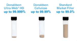 Dust Vials_Media Comparison