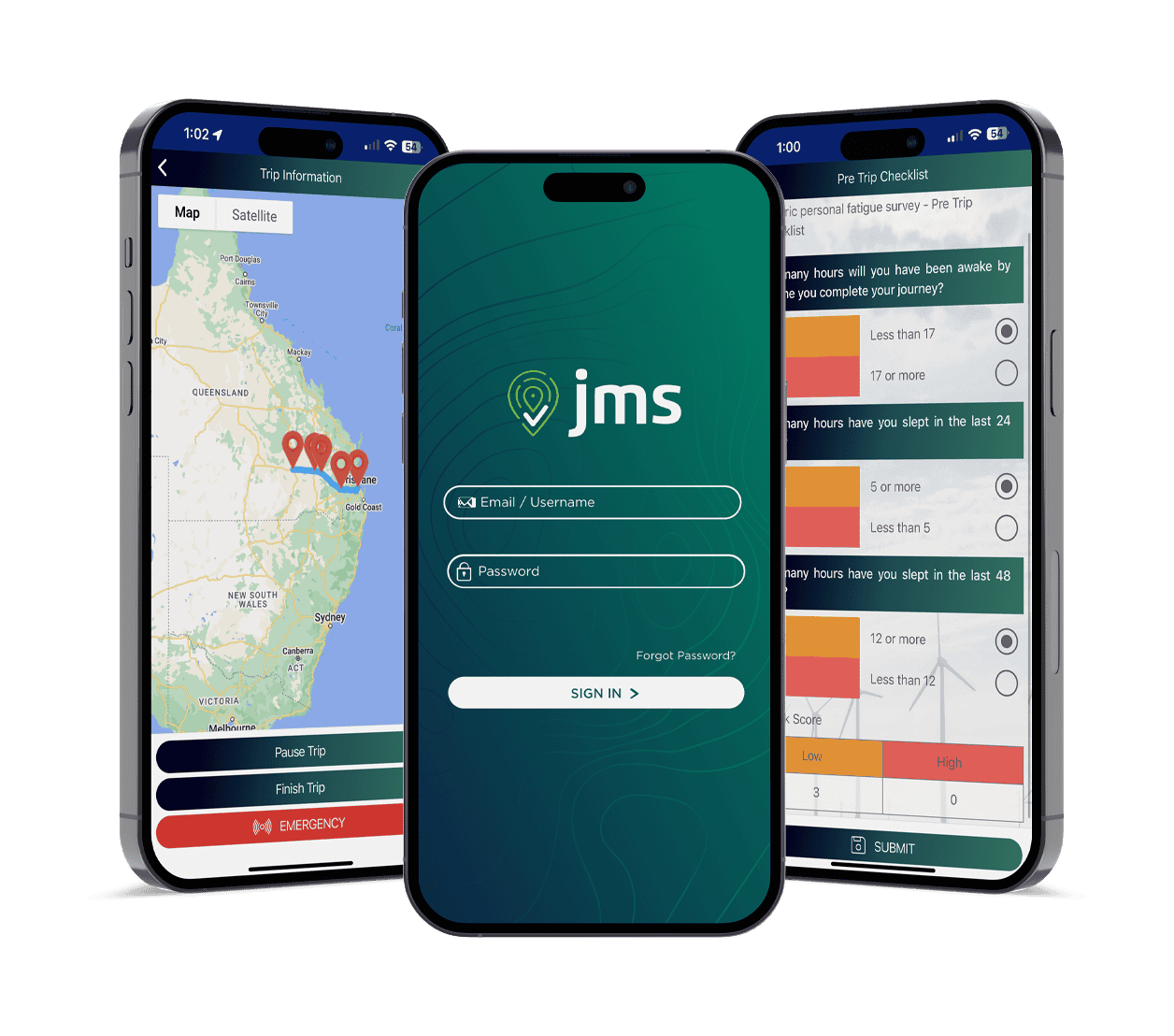 JMS