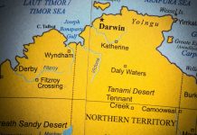 No more mining at Jabiluka There are strict regularity requirements in place, as the lease relates to a prescribed substance, uranium.