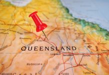 Coal to remain in demand: BMA’s Adam Lancey BMA has made big changes in operations to reduce its Scope 1 and 2 greenhouse gas emissions through introducing renewable power in its electricity use and electrifying its fleet.