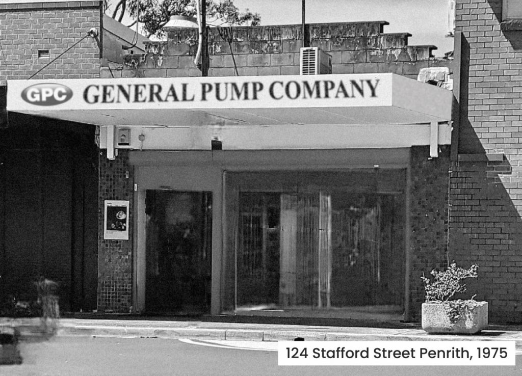 General Pump Company Celebrates 50 Years of Excellence - Australian Mining Review