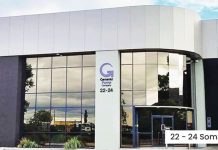 General Pump Company Celebrates 50 Years of Excellence: A Legacy of Innovation, Family Tradition, and Unmatched Inventory General Pump Company Celebrates 50 Years of Excellence: A Legacy of Innovation, Family Tradition, and Unmatched Inventory