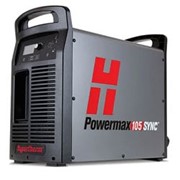 Powermax105 SYNC