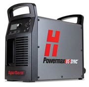 Powermax85 SYNC