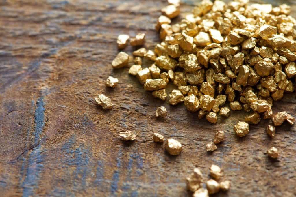 Westgold says this will establish a top five Australian gold producer.