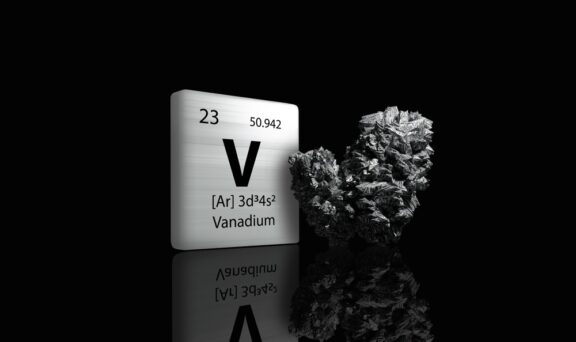 CMG has agreed to co-contribute at least $2m towards the development of the facility.