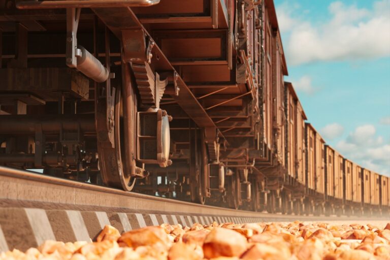 Almost $8m is to be invested to establish an iron ore railcar manufacturing production line and a centre of excellence in Karratha.