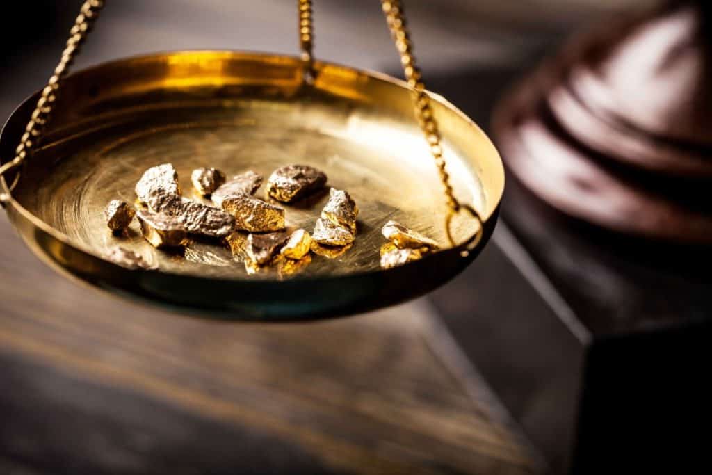 The new Westgold is dual-listed on the ASX and TSX.