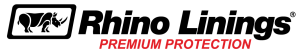Rhino-Premium-Protection-Australian-Mining-Review