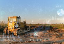 Success of manufacturing depends on AI and robotics ASI is the peak industry body for the Australian steel industry, representing 500 companies and 5000 members.