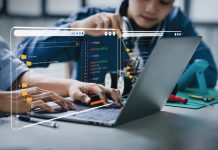 SACOME implements STEM digital technology program This program will aim to increase student interest in technology-based careers and supports the future-skilled talent pipeline needed for the state’s resources sector.