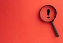 Mining and resources sector on notice, 27,000 jobs on the line over 5 years Mining commodities retaining their traditional strengths include coal (13 projects for 4,836 workers), iron ore (eight projects for 4,495 workers), gold (13 projects for 2,830 workers) and critical minerals (14 projects for 3,078 workers).