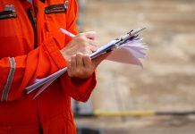 Managing work health and safety across Australia