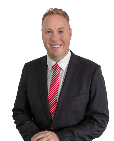 WA Mines and Petroleum Minister David Michael.