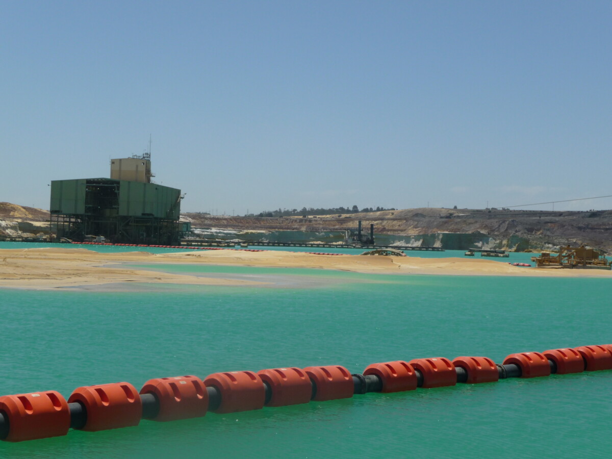Float Pool Process Improvement Projects Avoiding common pitfalls in liquid management projects