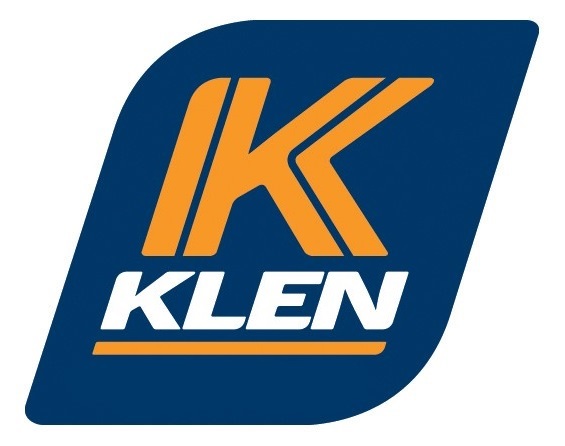 Klen International