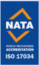 NATA