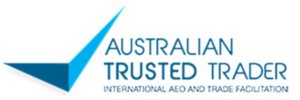 Australian Trusted Trader