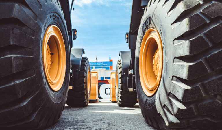 Alcoa says it is committed to adding value to the communities where it operates, providing jobs for future generations and protecting and preserving the environment via world-leading research and rehabilitation programs.