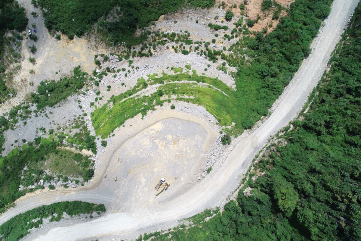 Applications for the 2024 Coal Minesite Rehabilitation Scholarships are assessed against key priorities that include sustainable post-mining land uses and addressing long-term water management.