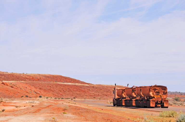 The WA CME has previously highlighted the need for turnkey industrial areas in its report on risks to WA’s investment-readiness.