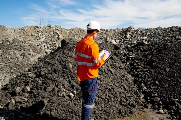 Recycling e-waste could meet a significant portion of global metal demand, supplying up to 10% of copper and 57% of palladium, while reducing reliance on mining and mitigating supply chain risks from unstable regions.