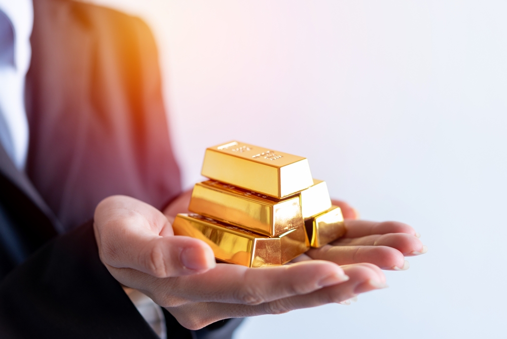 According to Westgold, if the pre-merger, July output of 13,988oz from the Southern Goldfields was included in the full Q1 FY25 result, gold production would have been 91,357oz.