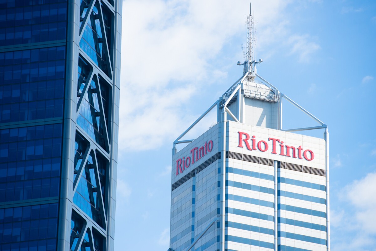 The transaction is expected to close in mid-2025 and is subject to receipt of customary regulatory approvals, approval from Arcadium Lithium shareholders and other closing conditions.