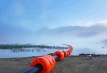 Expanding horizons: how Coerco supports projects across Australia Coerco - Cable Float.remini-enhanced