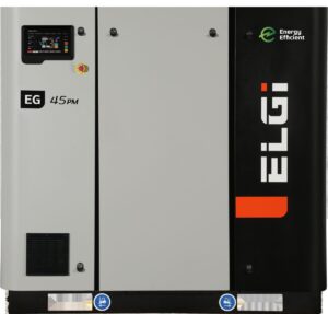 EG 45
