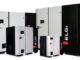 ELGi air compressors set new benchmarks in uptime and energy efficiency ELGi Australia