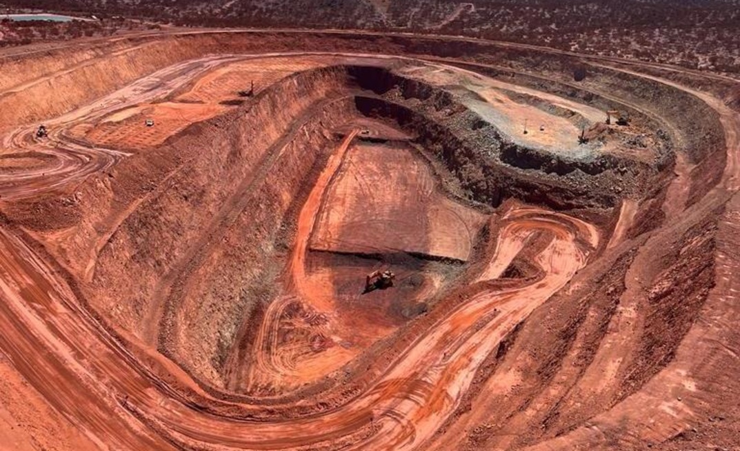 Fenix Resources bullish after positive September quarter update
