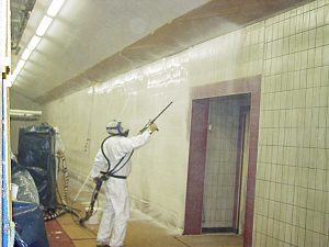 Industrial Applicaitons - The Australian Mining Review