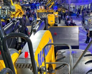 Komatsu