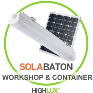 SOLABATON SBT Stamp Mining 2024