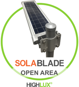 SOLABLADE SBD Stamp Mining 2024