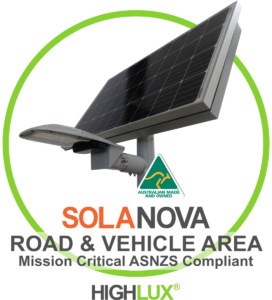 SOLANOVA SNV Stamp Mining 2024