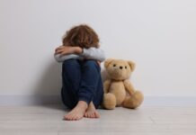 Alcoa Foundation supports children survivors of family & domestic violence As of 2022, a total of 16% of Australians had, as a child, witnessed FDV perpetrated on a parent, according to the Australian Institute of Health and Welfare.