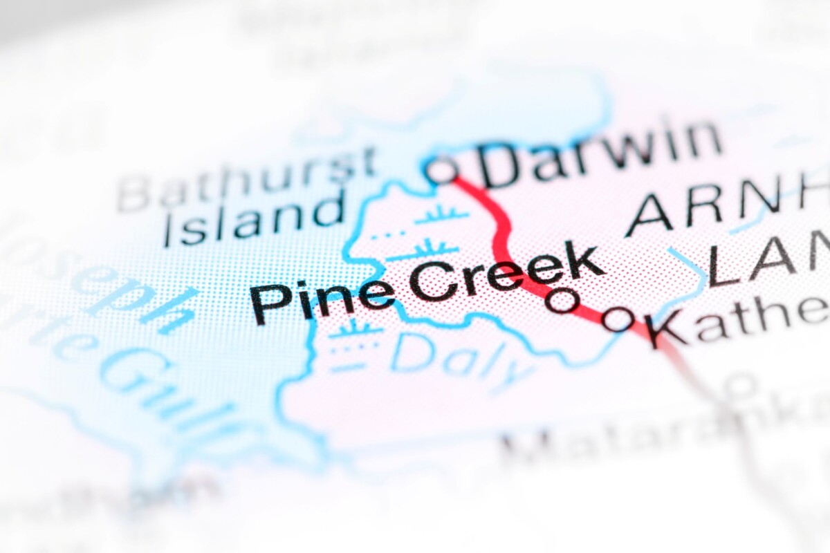 Patronus Resources has met its regulatory requirements under the new Environment Protection Act 2019 and is now authorised to proceed operations following the Northern Territory Government’s approval of its Deemed Mining Licence (DML).