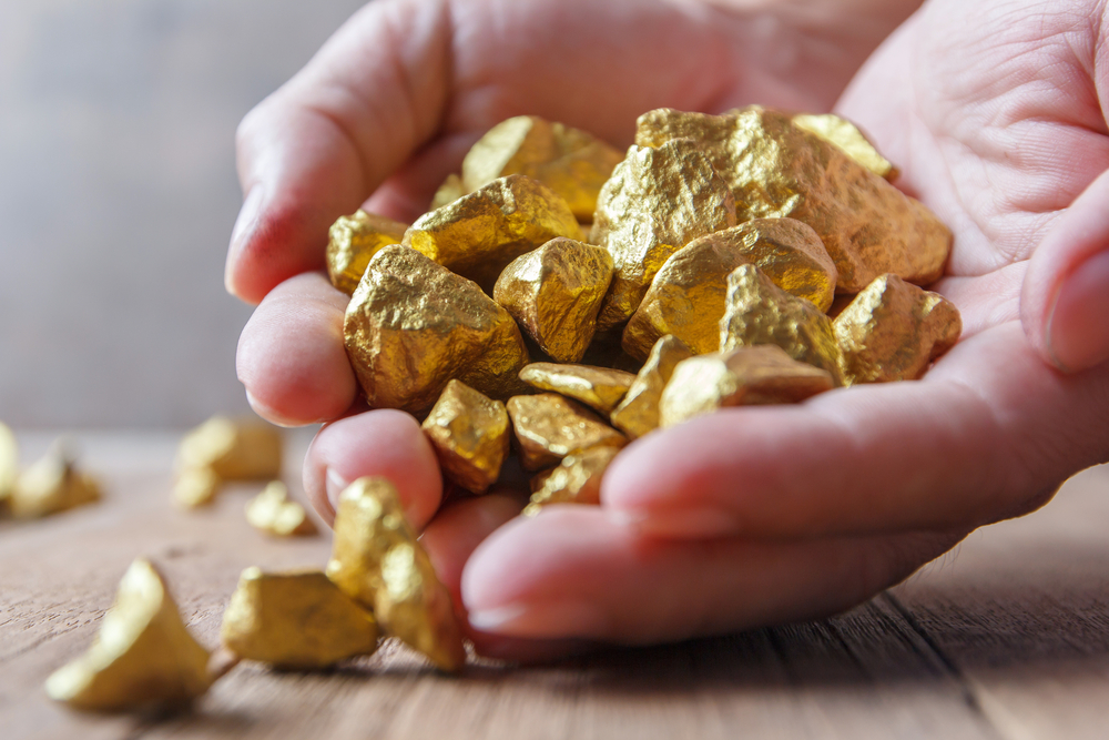 Westgold’s Fortnum project is located within Westgold’s Murchison business unit which encompass the 0.9mtpa Fortnum processing plant and the Fortnum, Horseshoe and Peak Hill mining areas.